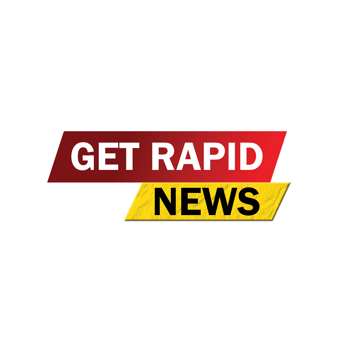 getrapidnews