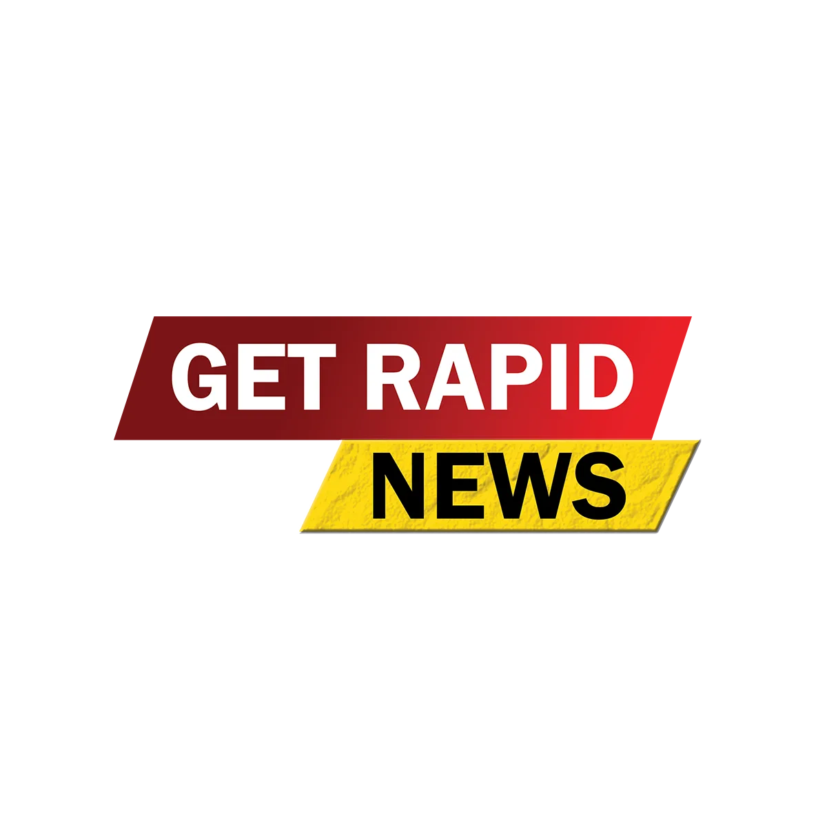 getrapidnews