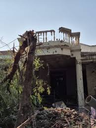 Shambhu Temple Pakistan Attack: 5 Alarming Truths That Demand Attention