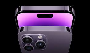 iPhone Manufacturing in India: 7 Bold Moves Driving Massive Growth
