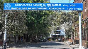 BDA NPKL Legal Heirs Issue: 5 Bold Reasons This Matters for Justice