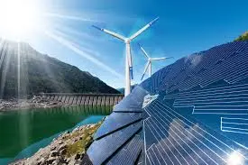 Renewable Energy Investment: 5 Powerful Reasons India’s $2.57B Move Matters