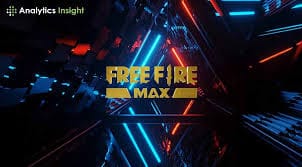 Free Fire MAX Redeem Codes: 17 Powerful Codes for Effortless Rewards Today