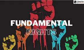 Supreme Court Declares Digital Access a Fundamental Right: 5 Revolutionary Implications for India