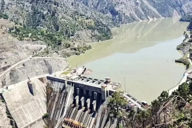Indus Waters Treaty: 7 Bold Moves That Could Escalate Tensions