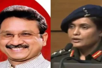 Vijay Shah Controversy: 5 Shocking Details You Must Know Now