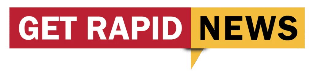 contact us getrapidnews