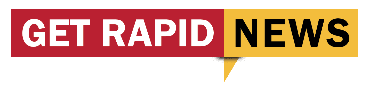 getrapidnews