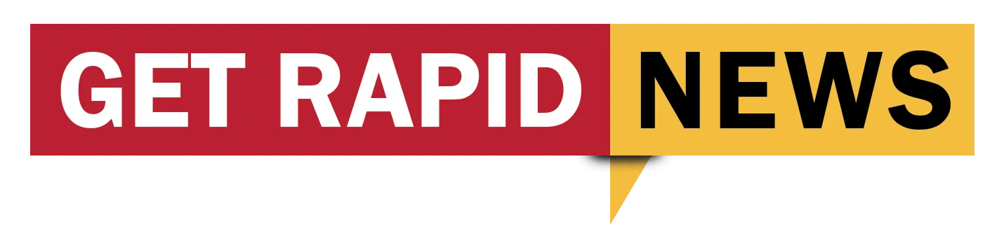 getrapidnews