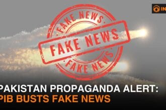 PIB Fact Check Pakistan Disinformation: 7 Powerful Truths That Restore Public Trust