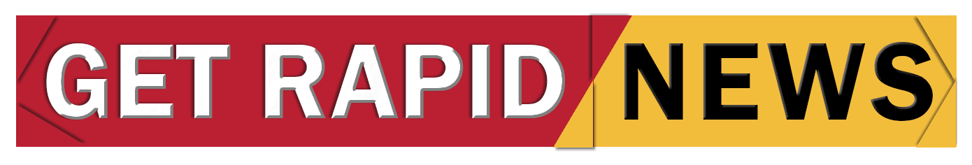Getrapidnews