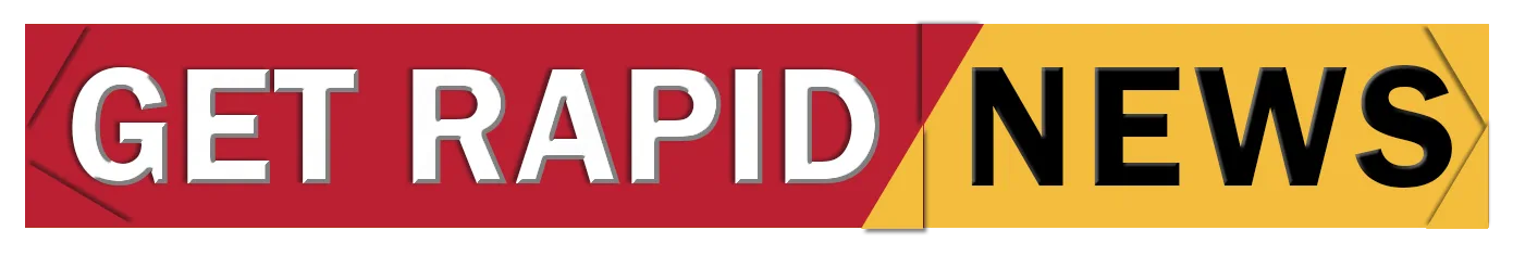 Getrapidnews