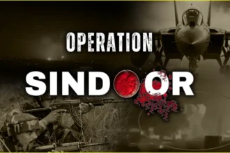 Operation Sindoor: 7 Bold Advances in India’s Powerful Counterterror Strategy