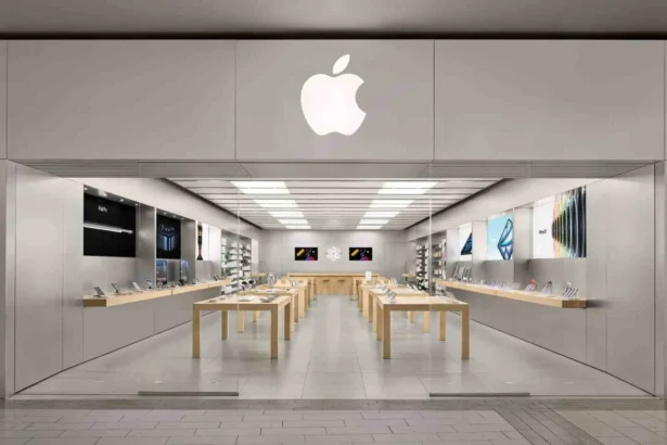 iPhone Manufacturing in India: 7 Bold Moves Driving Massive Growth