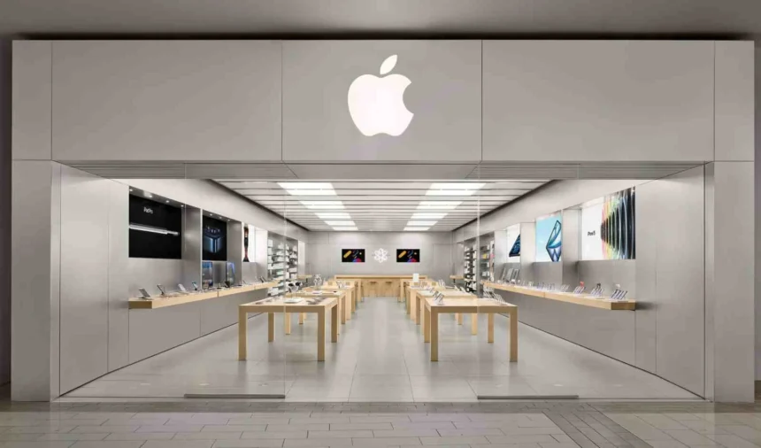 iPhone Manufacturing in India: 7 Bold Moves Driving Massive Growth