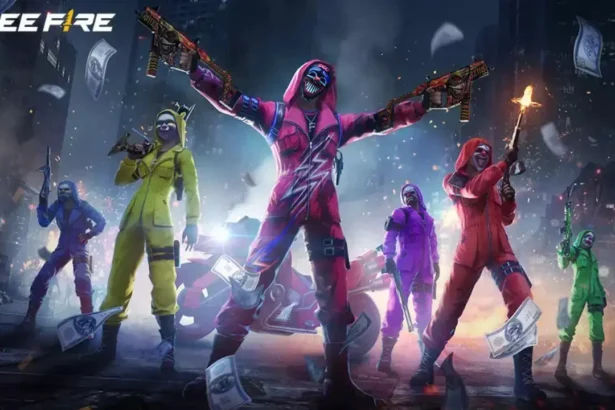 Fire MAX Redeem Codes: 17 Powerful Codes for Effortless Rewards Today