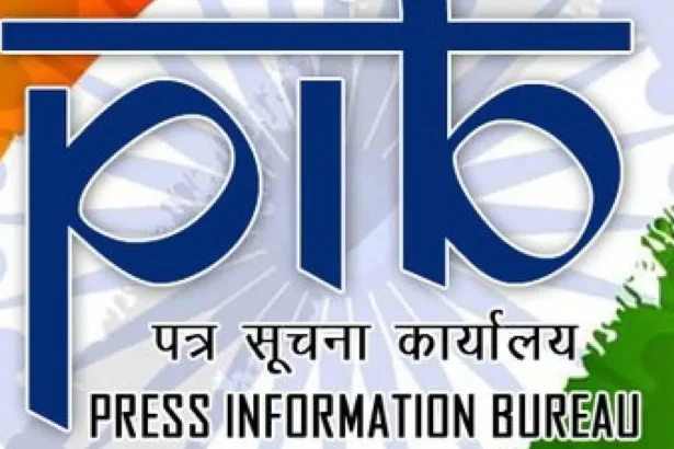 Fake News India: 7 Powerful Truths PIB Revealed to Calm Public Fear