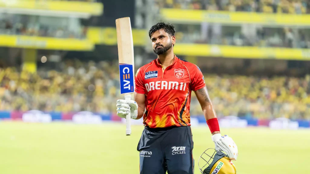 Punjab Kings vs Rajasthan Royals: 7 Game-Changing Highlights That Shocked Fans
