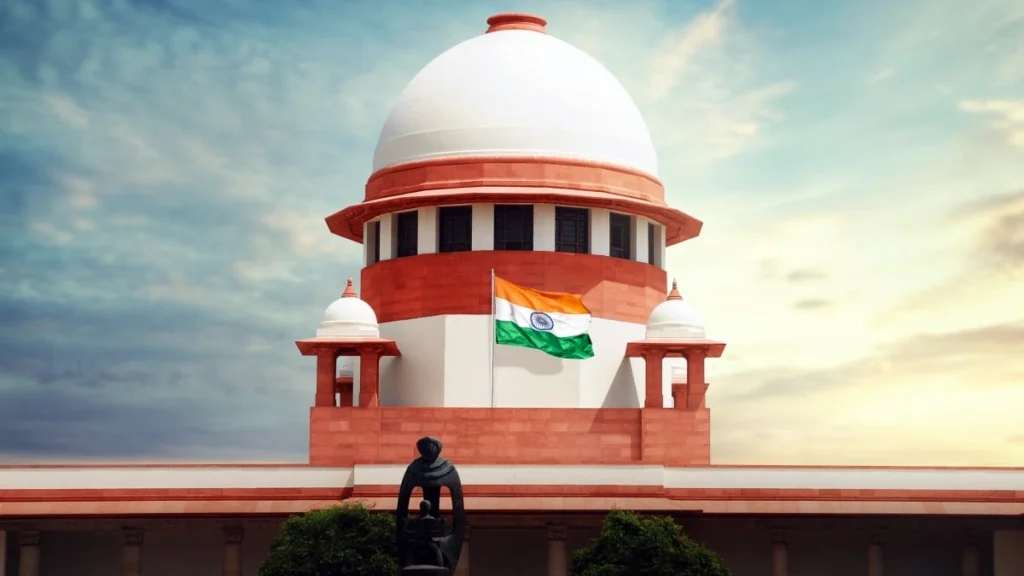 Supreme Court RTI Rejection#getrapidnews