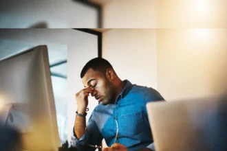 Job Creep Trend: 7 Alarming Truths About Today’s Overworked Employees