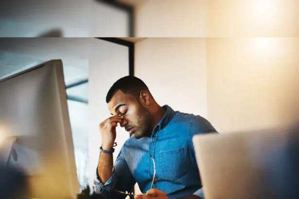 Job Creep Trend: 7 Alarming Truths About Today’s Overworked Employees