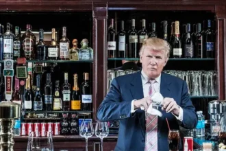 trump-200-tariff-on-european-wines