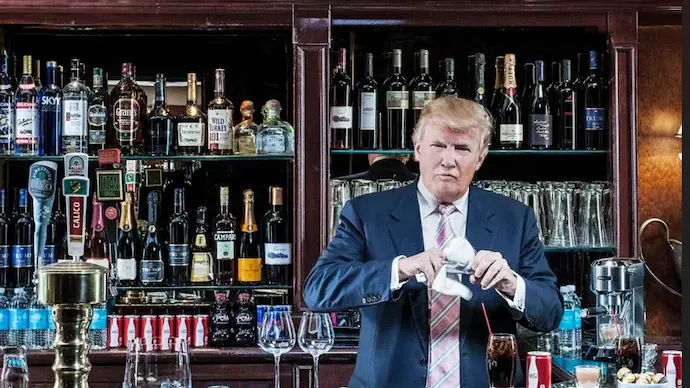 trump-200-tariff-on-european-wines